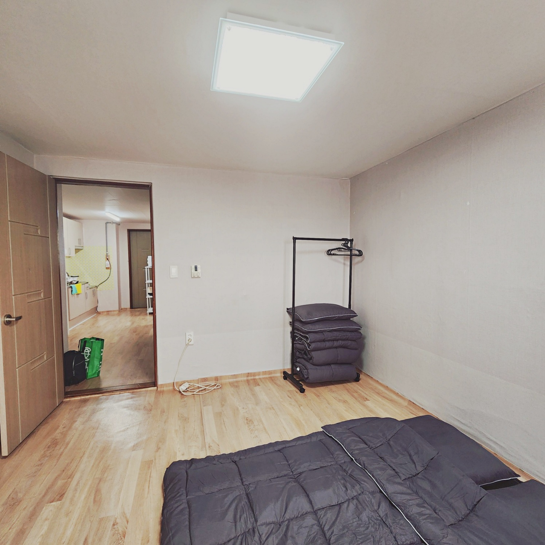 당진점 실내 사진