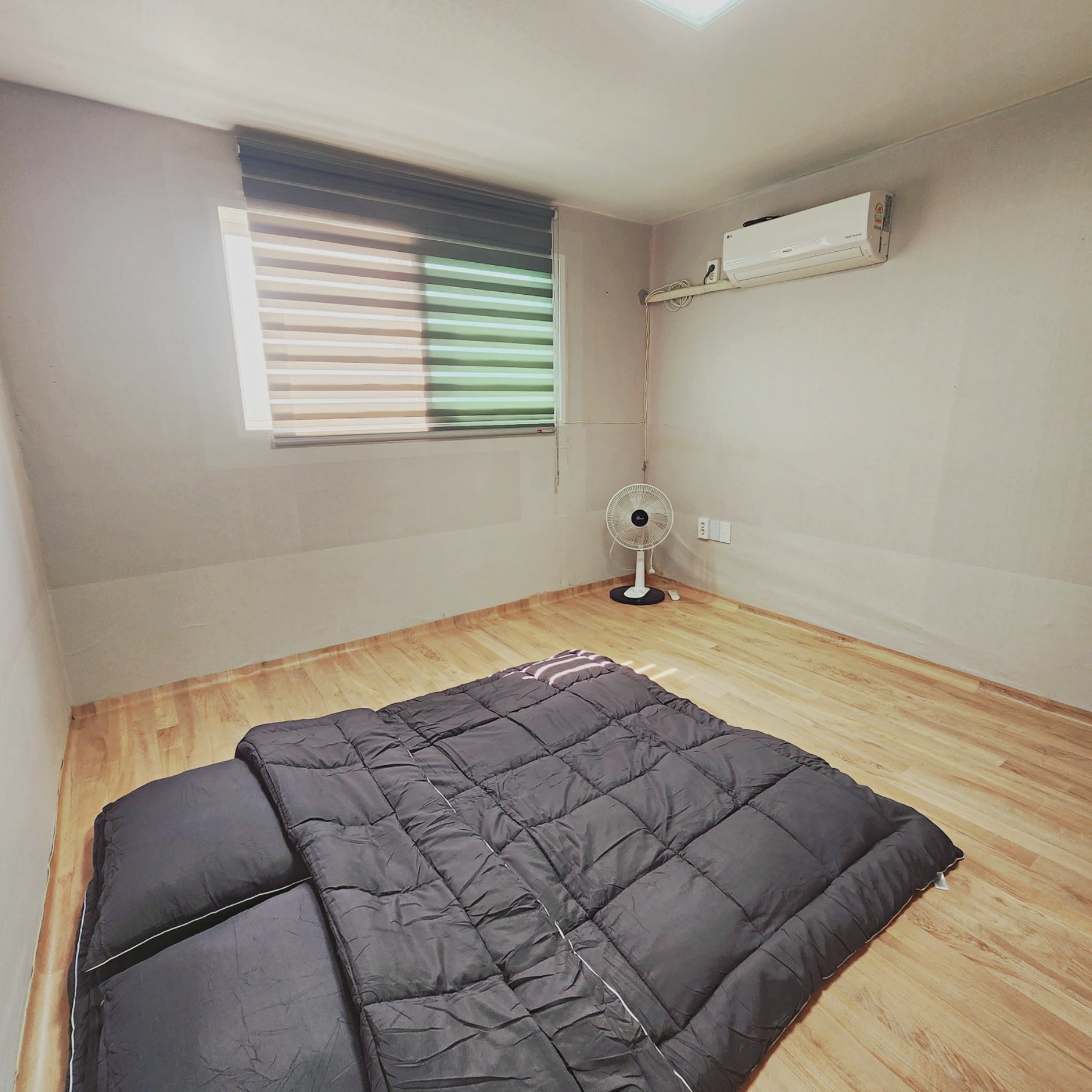 당진점 실내 사진