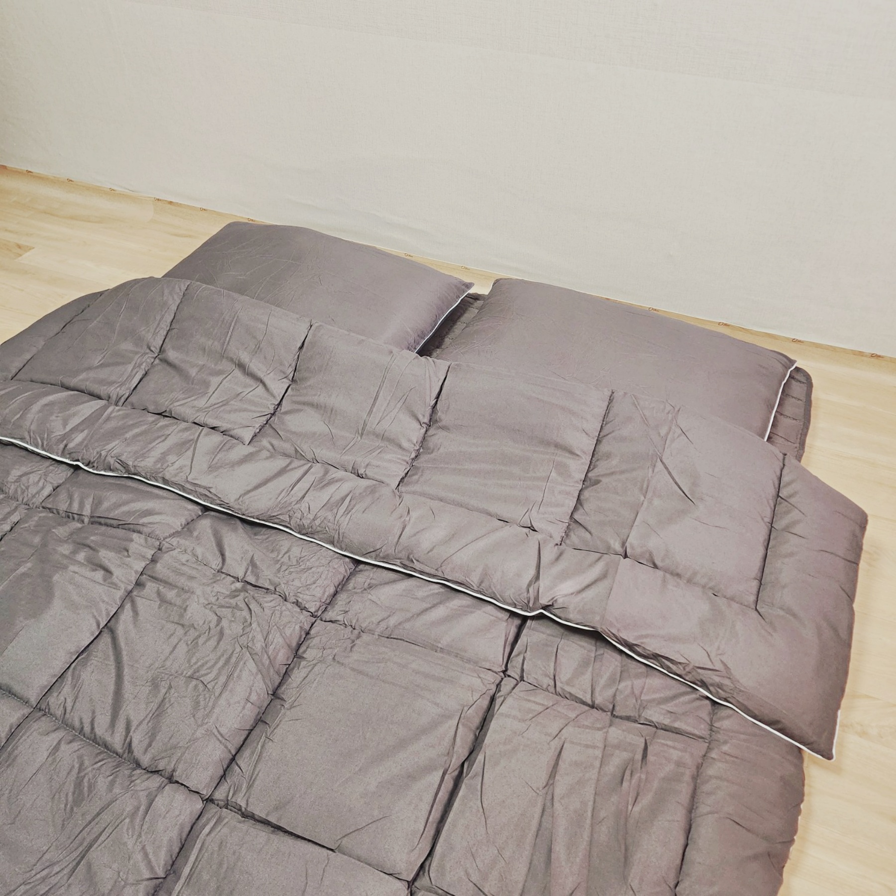 당진점 실내 사진