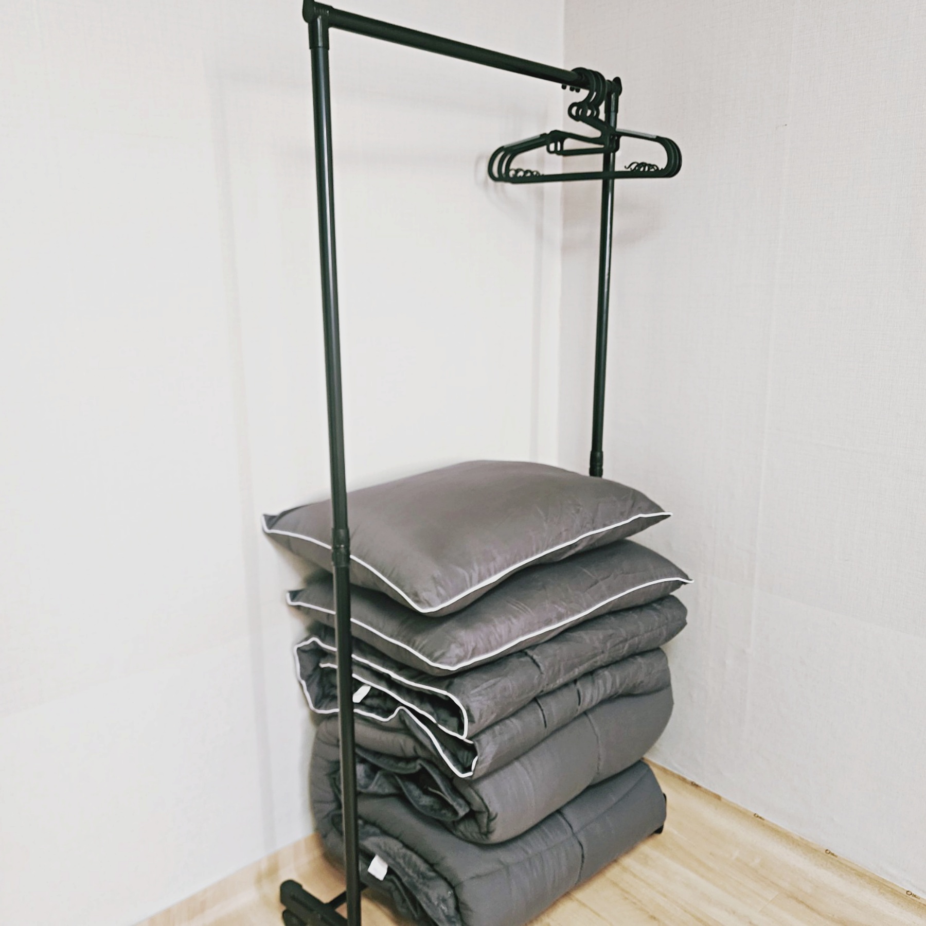 당진점 실내 사진