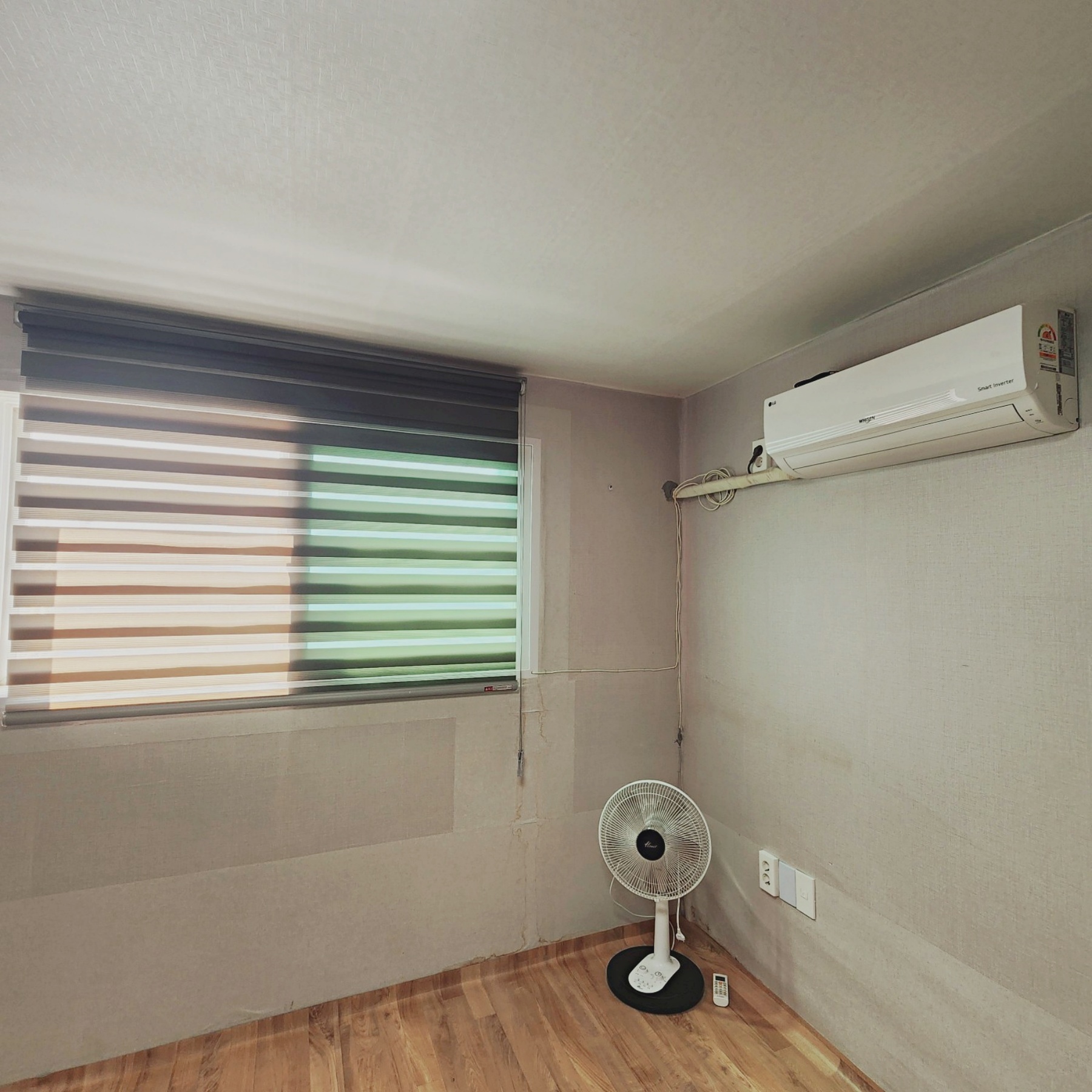 당진점 실내 사진