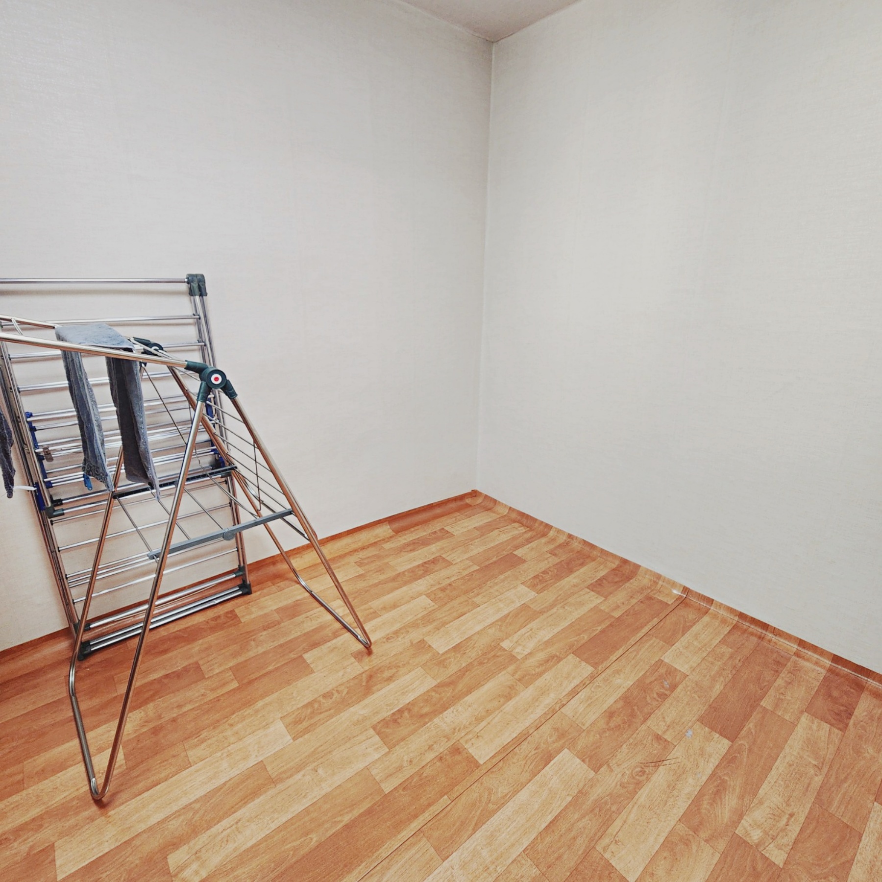 당진점 실내 사진