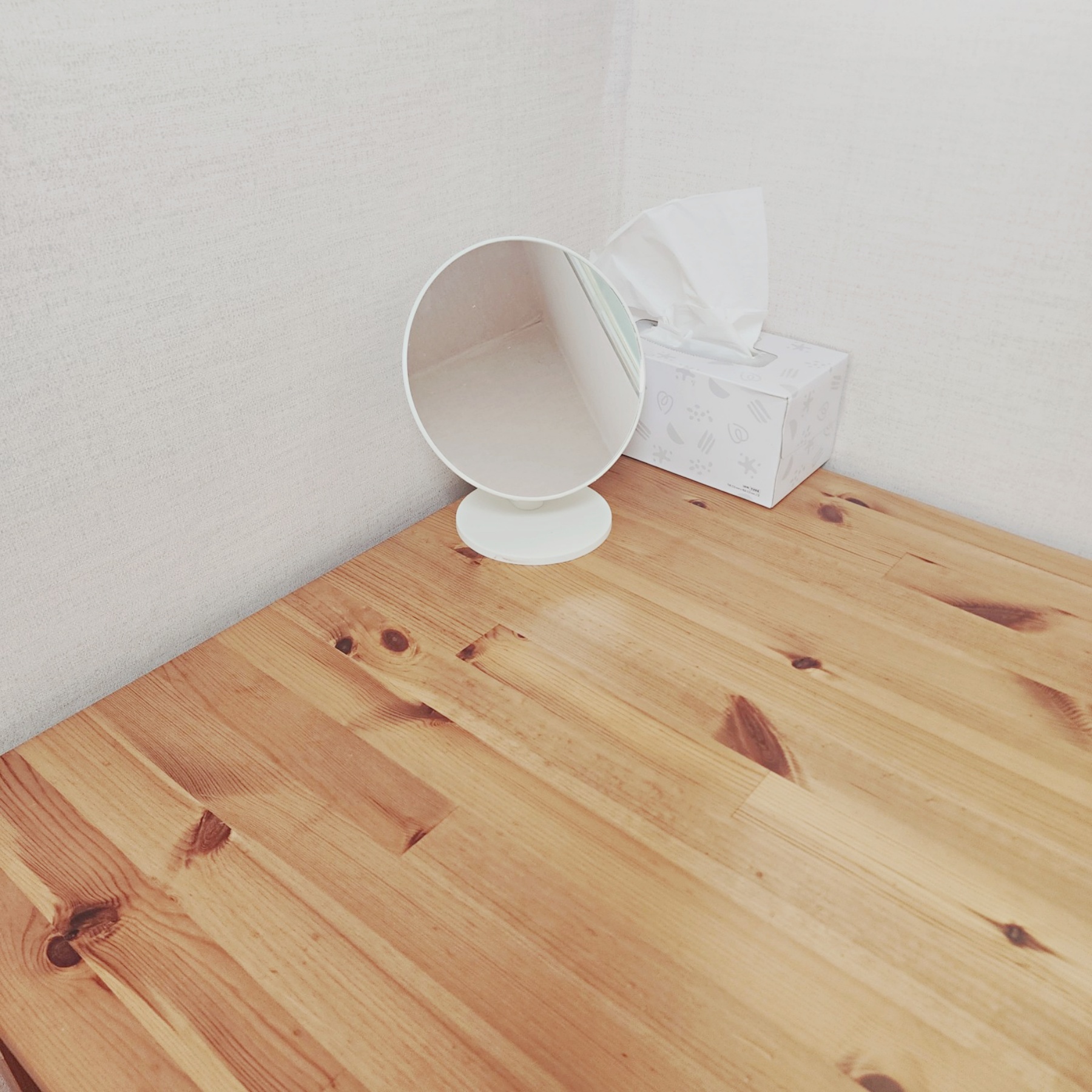 당진점 실내 사진