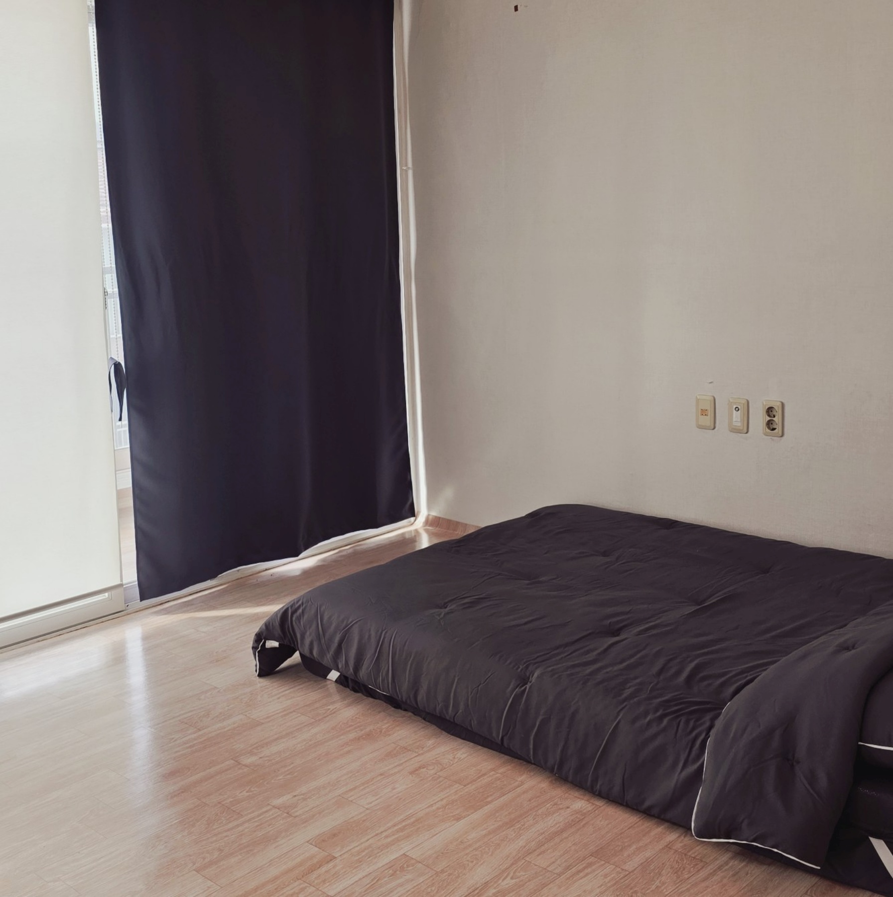 경주점 실내 사진