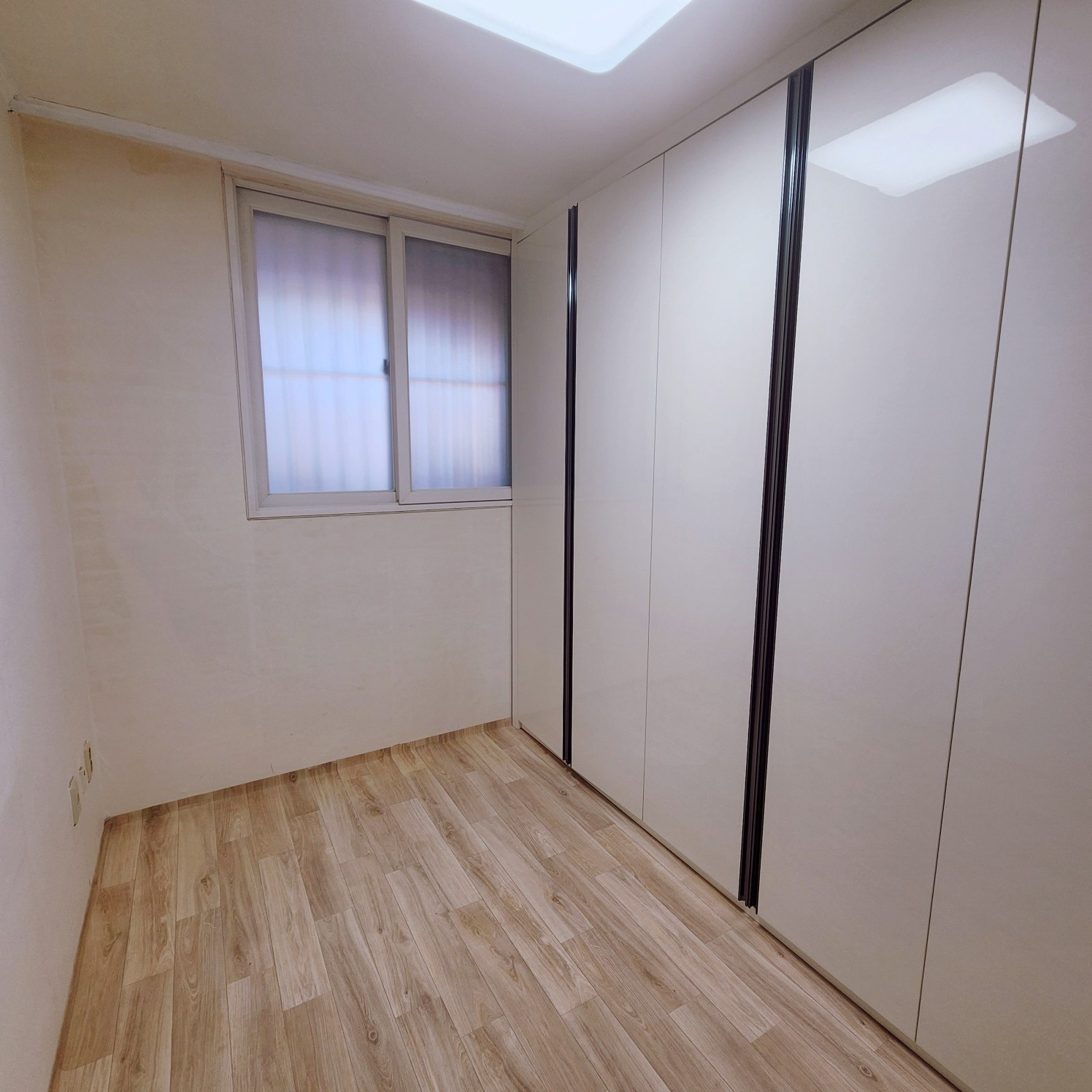 캡틴후크태백점 실내 사진