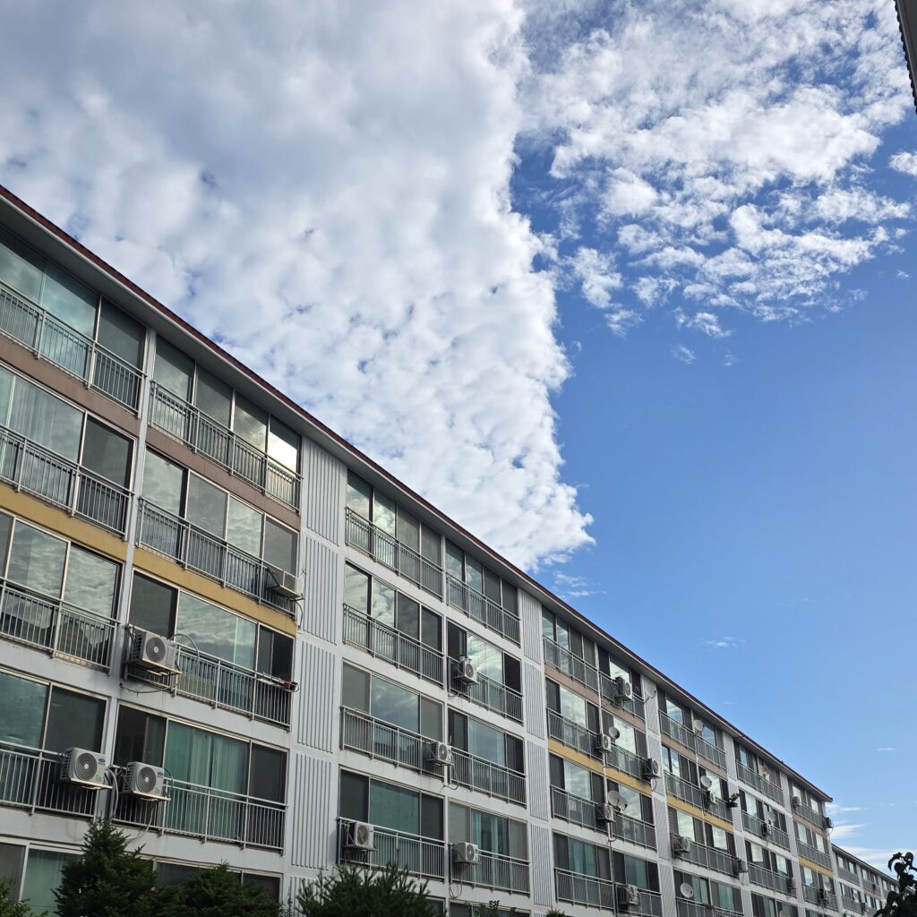 방방곳곳 1호점, 경주점을 소개합니다