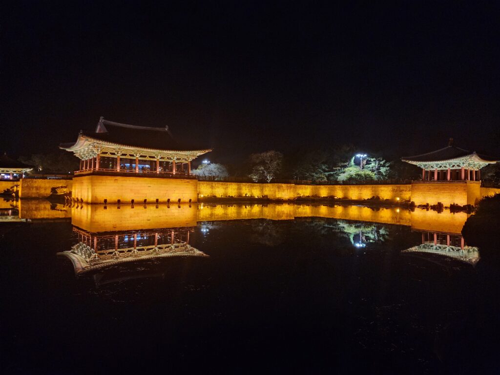 방방곳곳 1호점, 경주점 근처 가볼만한 곳 7선