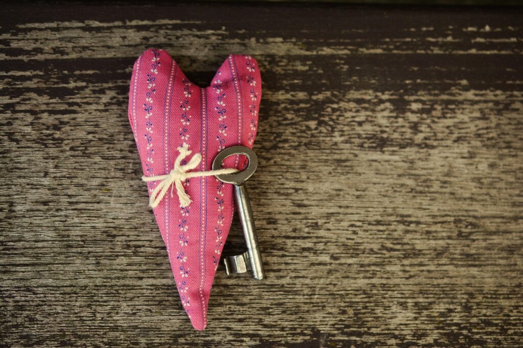 방방곳곳 회원 가입,어떻게 하나요?