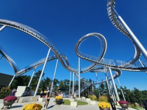 방방곳곳 경주점 근처 가볼만한 곳 BEST 코스 – 울산 · 부산 · 포항