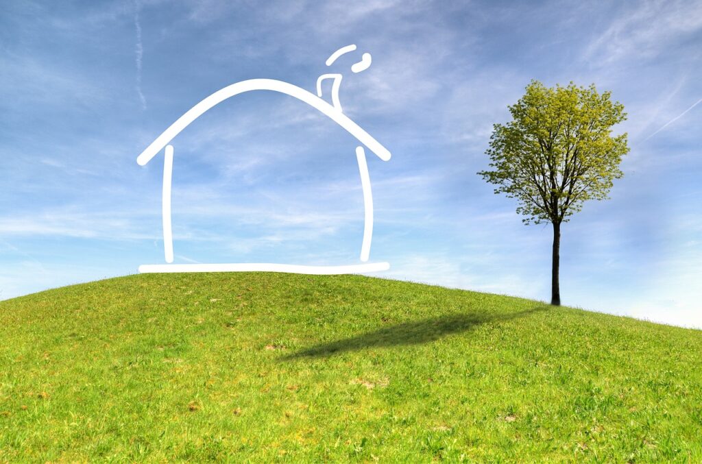 방방곳곳은 왜 다른 한달살기 플랫폼과 다른가 II