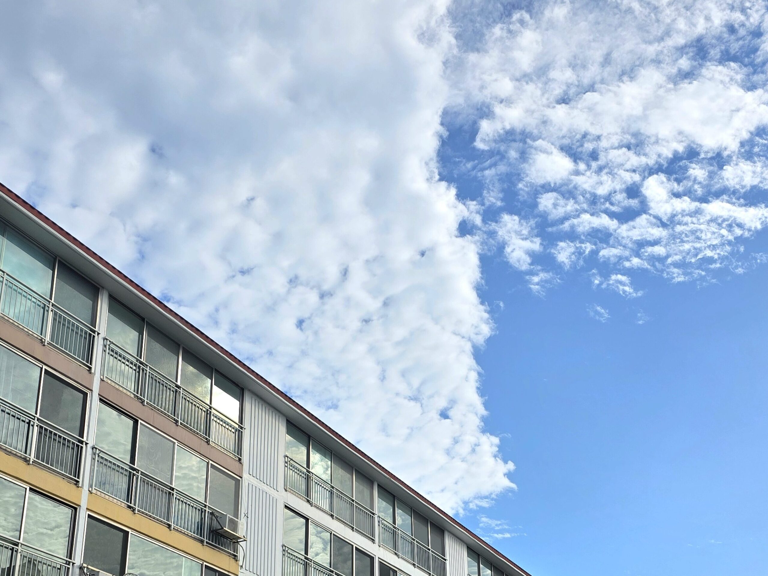 방방곳곳 경주점