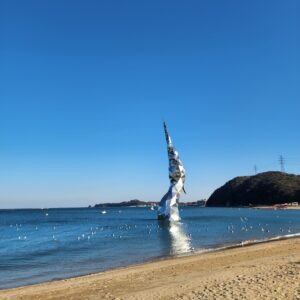 방방곳곳 당진 뚜벅이 여행, 차 없이 버스로 떠나는 법(서울 센트럴시티 터미널 출발)