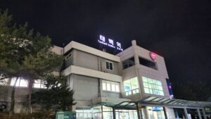 태백 여행, 차 없이 기차로 떠나는 뚜벅이 여행