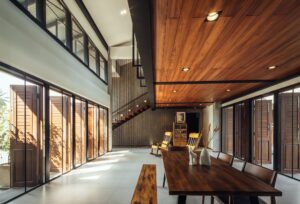 전국에 내 별장을 갖는 가장 안전한 방법, 방방곳곳 내 별장만들기 프로젝트