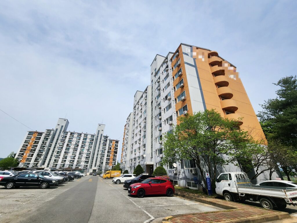충주점 사진