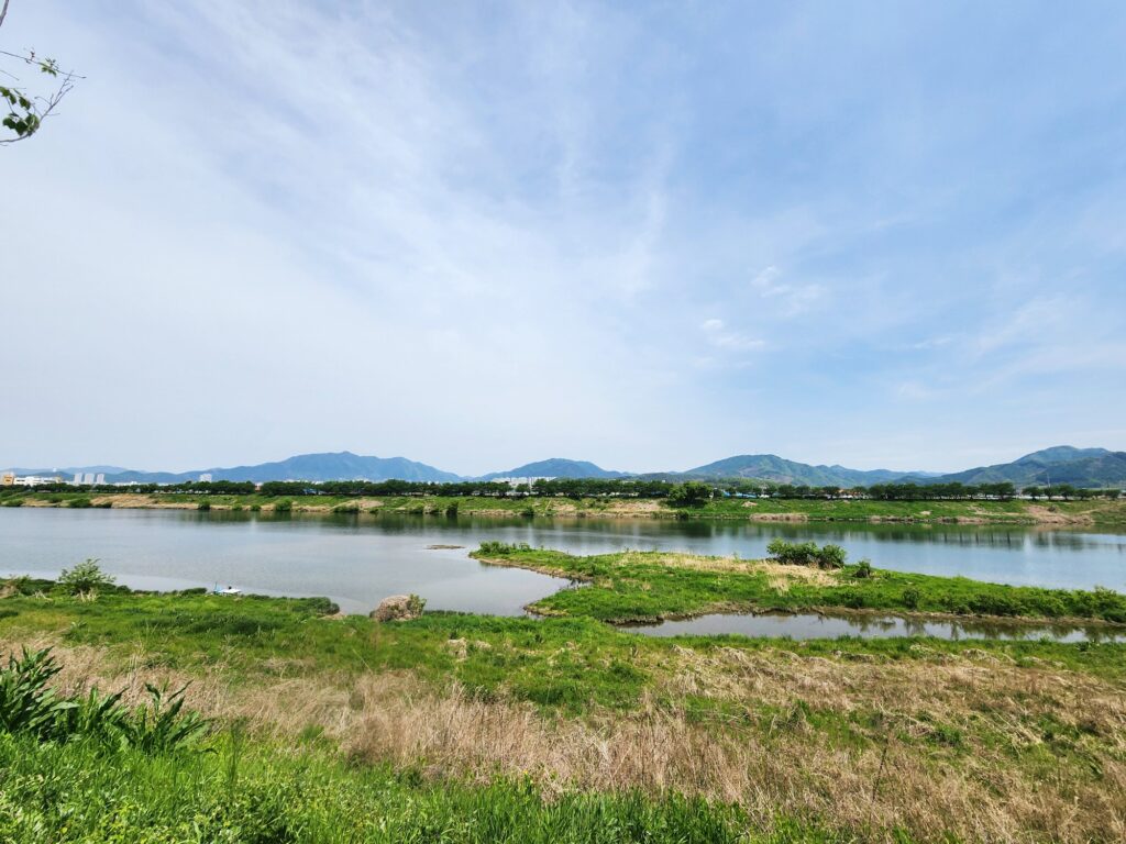 충주점 사진