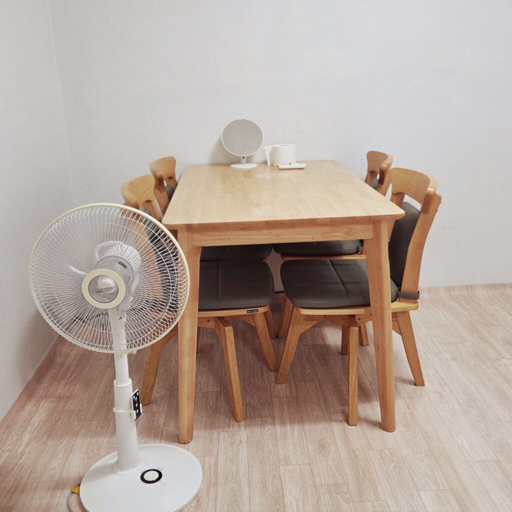 경주점 사진